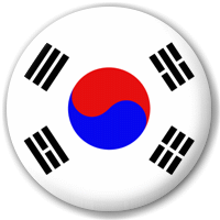บริการแปลเกาหลี