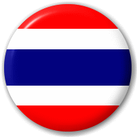 บริการแปลภาษาไทยเป็นอังกฤษ